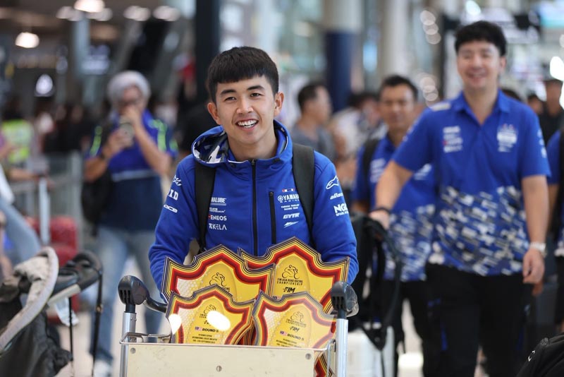 yamaha-thailand-racing-team-asian-championship-2026 (7)