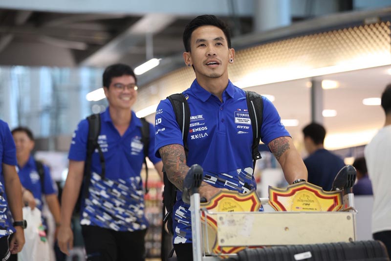 yamaha-thailand-racing-team-asian-championship-2026 (8)