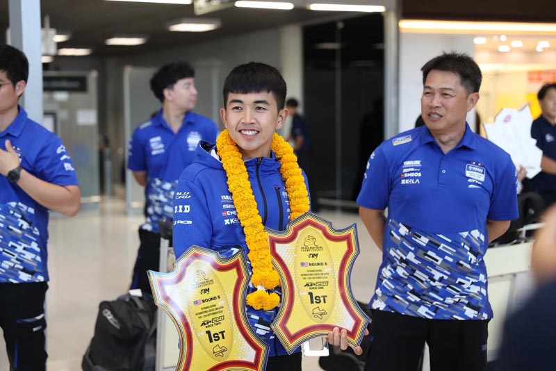 yamaha-thailand-racing-team-asian-championship-2026 (9)