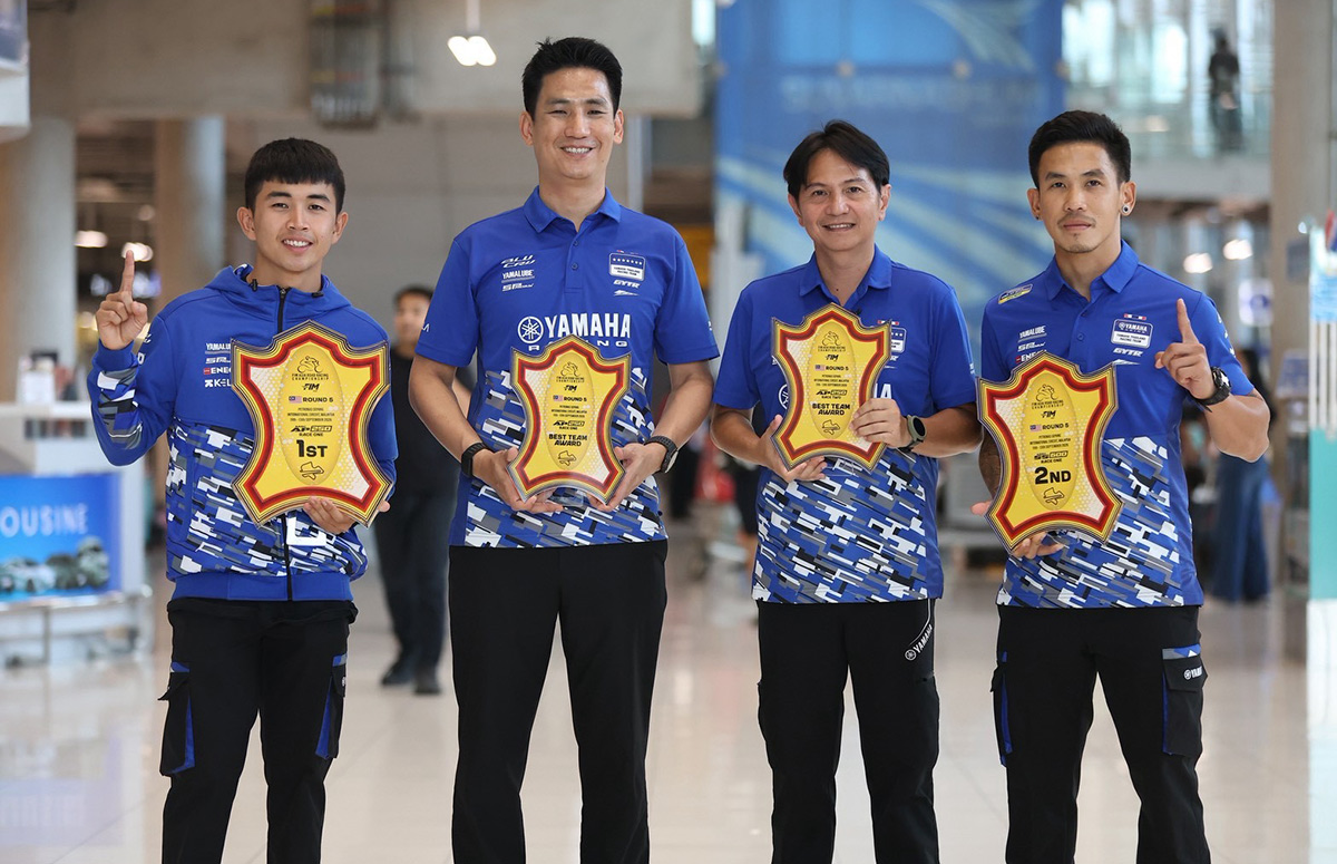 yamaha-thailand-racing-team-asian-championship-2026-1200x775