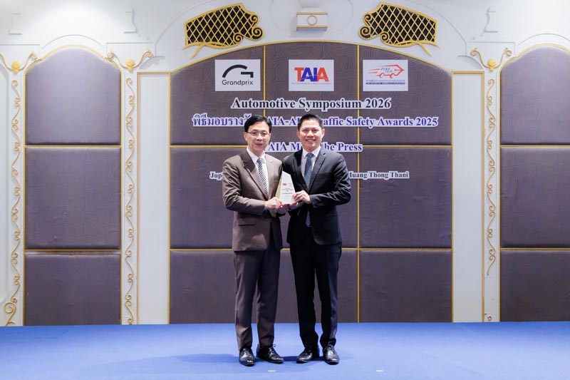 yamaha-thailand-traffic-safety-award-2025 (1)