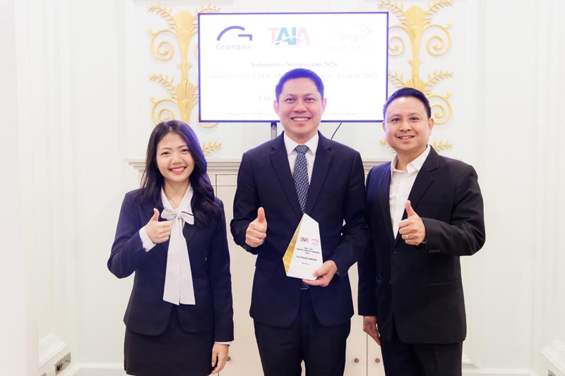 yamaha-thailand-traffic-safety-award-2025 (3)