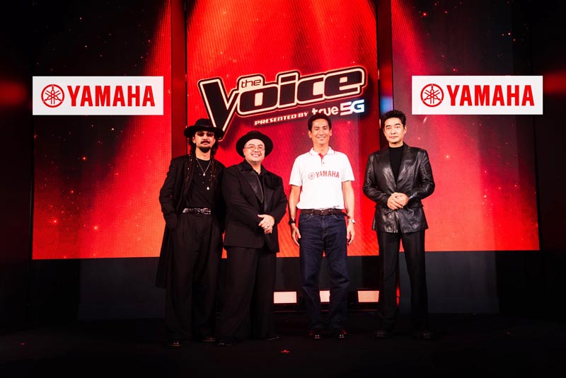 yamaha-the-voice-thailand-2026 (1)