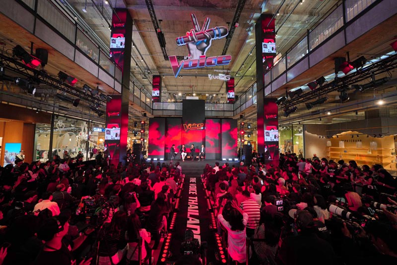 yamaha-the-voice-thailand-2026 (10)