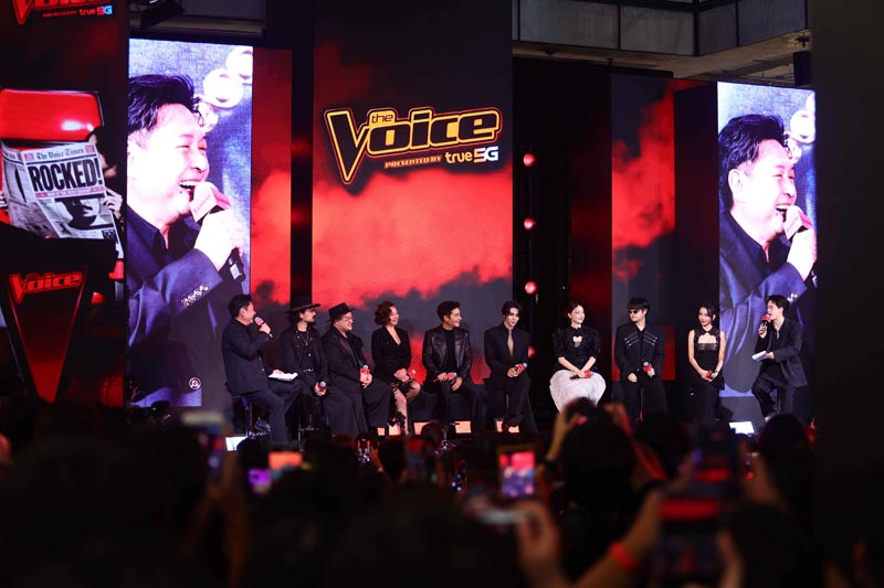yamaha-the-voice-thailand-2026 (11)