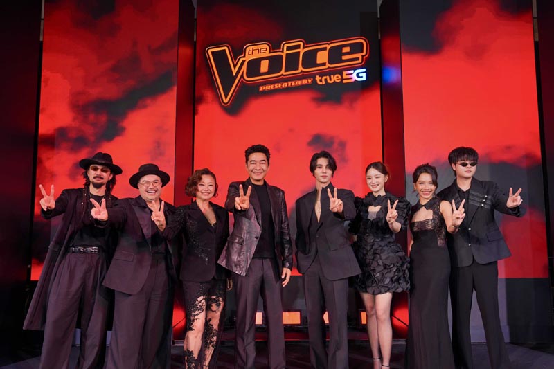 yamaha-the-voice-thailand-2026 (13)