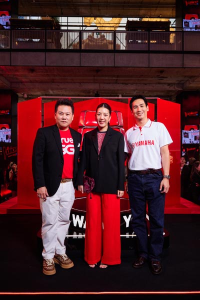 yamaha-the-voice-thailand-2026 (2)