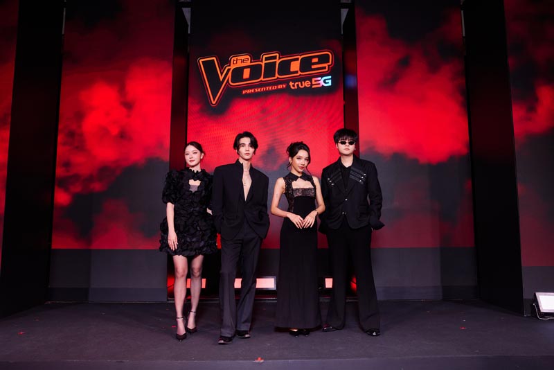 yamaha-the-voice-thailand-2026 (3)
