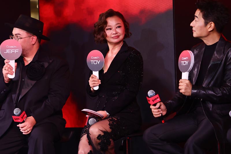yamaha-the-voice-thailand-2026 (4)