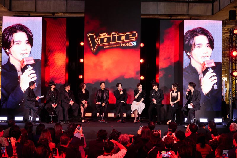 yamaha-the-voice-thailand-2026 (5)
