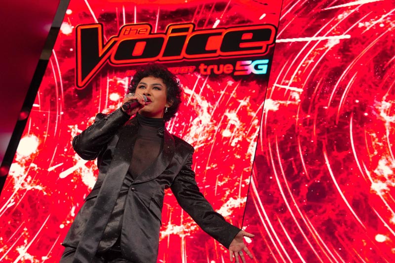 yamaha-the-voice-thailand-2026 (6)