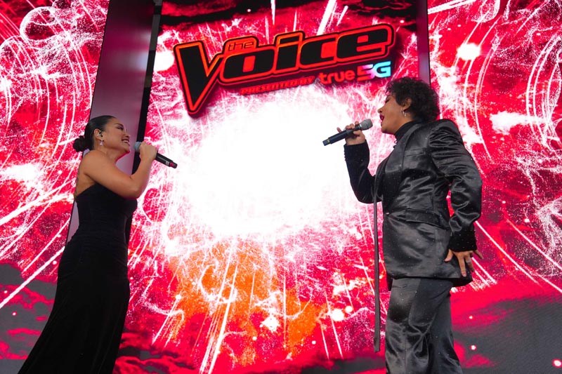 yamaha-the-voice-thailand-2026 (7)