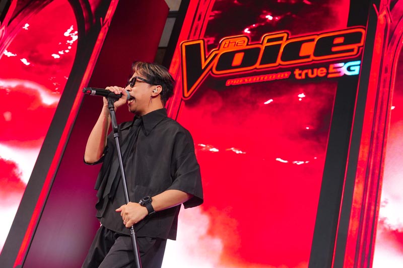yamaha-the-voice-thailand-2026 (8)