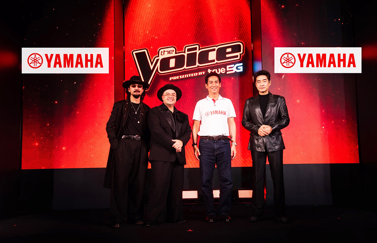 yamaha-the-voice-thailand-2026-1200x775