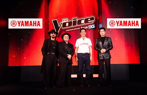 yamaha-the-voice-thailand-2026-620x400