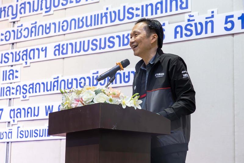 yamaha-vocational-education-automotive-skills-2026 (3)