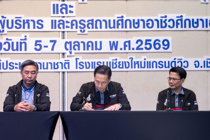yamaha-vocational-education-automotive-skills-2026 (4)