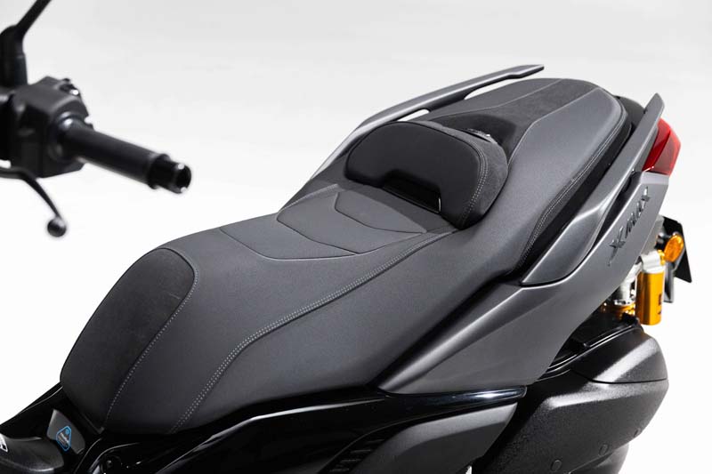 Yamaha-XMAX-Tech-Max-Thailand (10)