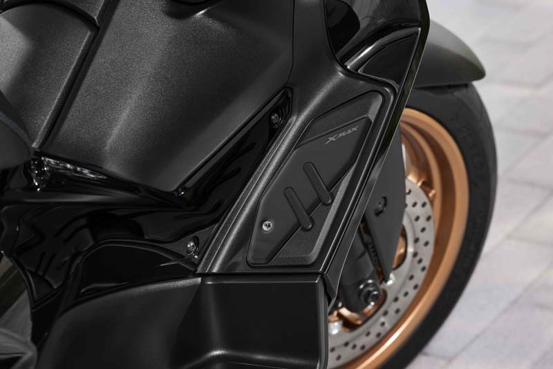 Yamaha-XMAX-Tech-Max-Thailand (11)
