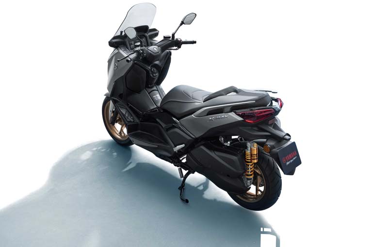 Yamaha-XMAX-Tech-Max-Thailand (14)