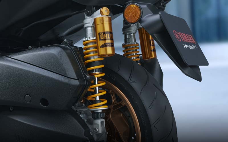 Yamaha-XMAX-Tech-Max-Thailand (15)
