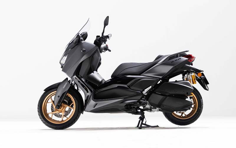 Yamaha-XMAX-Tech-Max-Thailand (16)