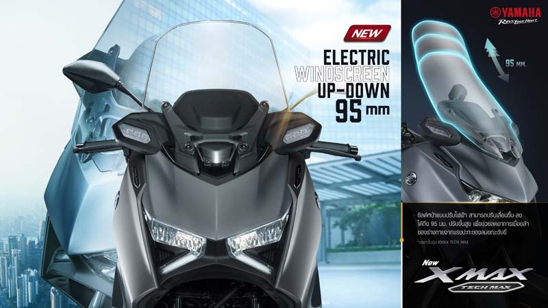Yamaha-XMAX-Tech-Max-Thailand (2)
