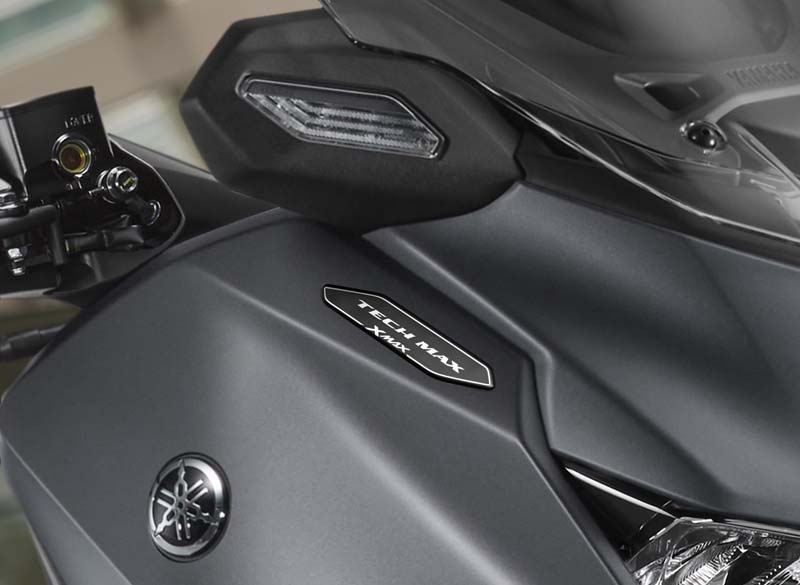 Yamaha-XMAX-Tech-Max-Thailand (5)