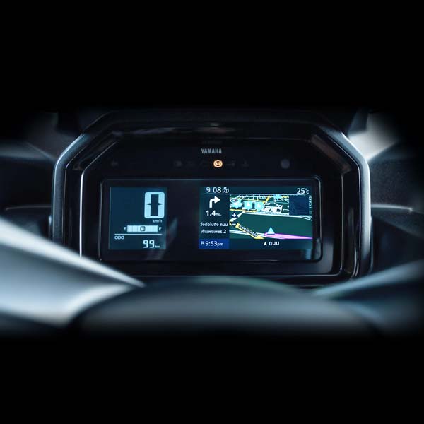 Yamaha-XMAX-Tech-Max-Thailand (7)