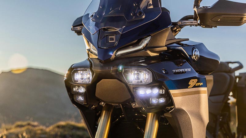 yamaha-yamt-smart-transmission (10)
