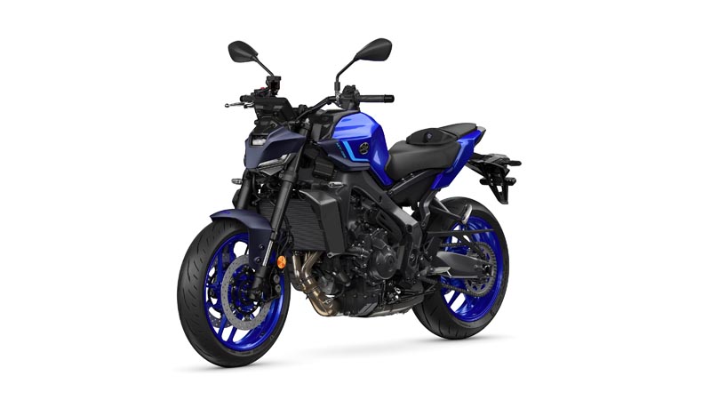 yamaha-yamt-smart-transmission (11)