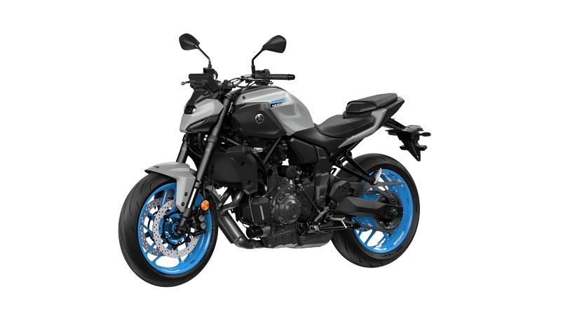 yamaha-yamt-smart-transmission (12)