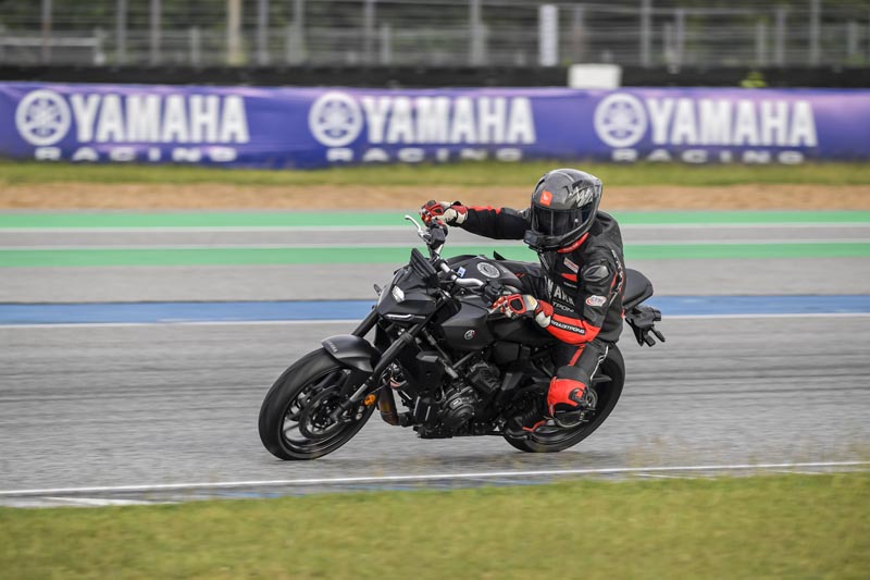 yamaha-yamt-smart-transmission (13)