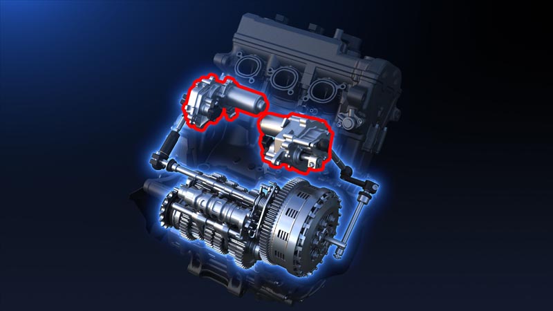 yamaha-yamt-smart-transmission (2)