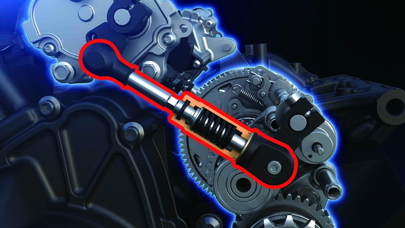 yamaha-yamt-smart-transmission (3)