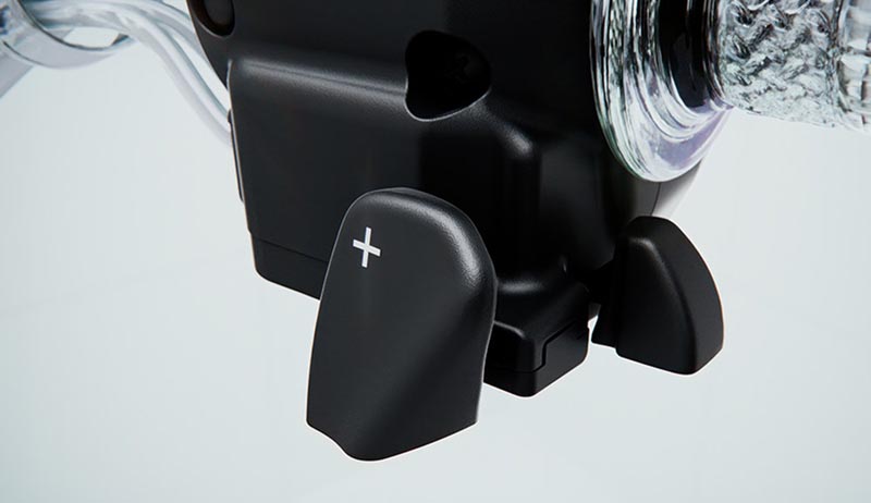yamaha-yamt-smart-transmission (5)