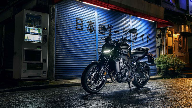 yamaha-yamt-smart-transmission (6)