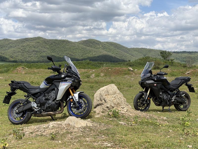 yamaha-yamt-smart-transmission (7)