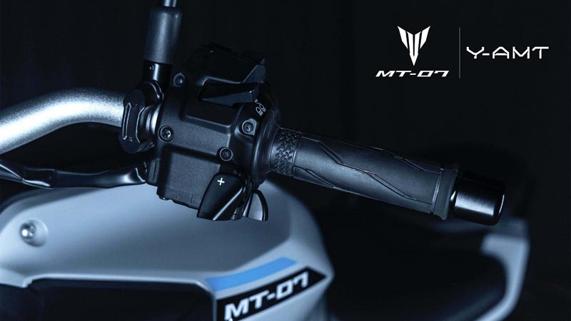 yamaha-yamt-smart-transmission (8)