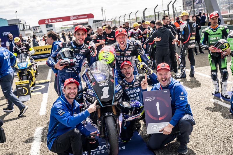 yart-yamaha-le-mans-24h-2026-winner (1)