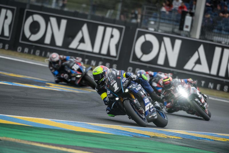 yart-yamaha-le-mans-24h-2026-winner (2)