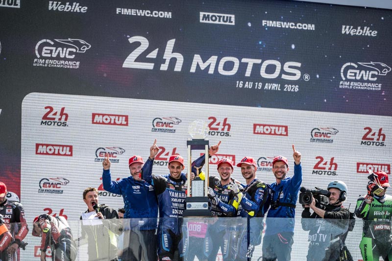 yart-yamaha-le-mans-24h-2026-winner (3)