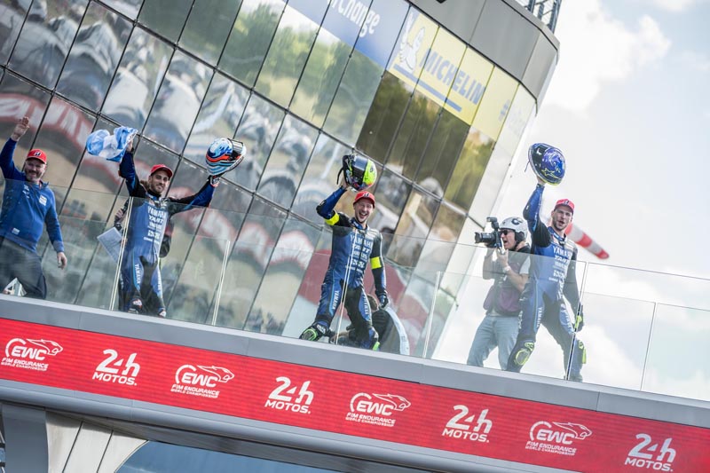 yart-yamaha-le-mans-24h-2026-winner (4)