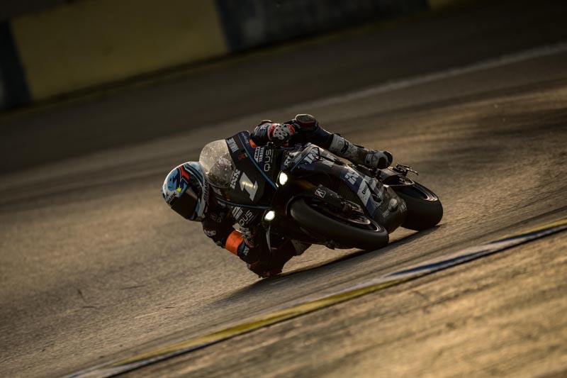 yart-yamaha-le-mans-24h-2026-winner (5)