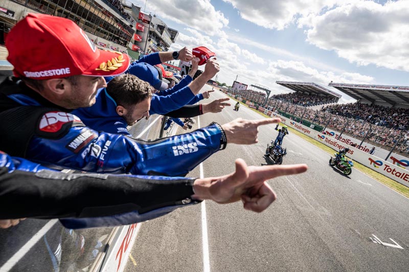 yart-yamaha-le-mans-24h-2026-winner (6)