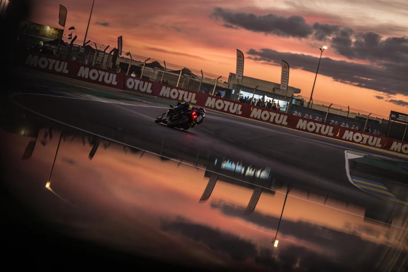 yart-yamaha-le-mans-24h-2026-winner (7)