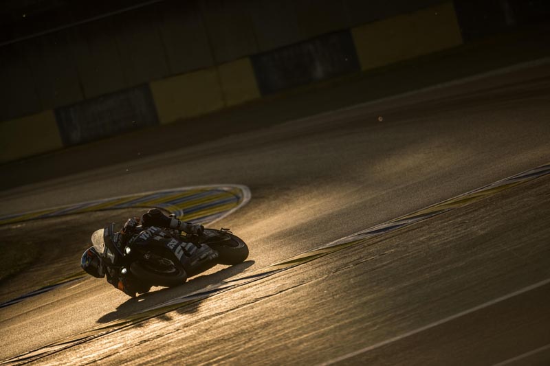 yart-yamaha-le-mans-24h-2026-winner (8)