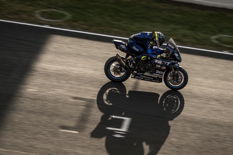 yart-yamaha-le-mans-24h-2026-winner (9)