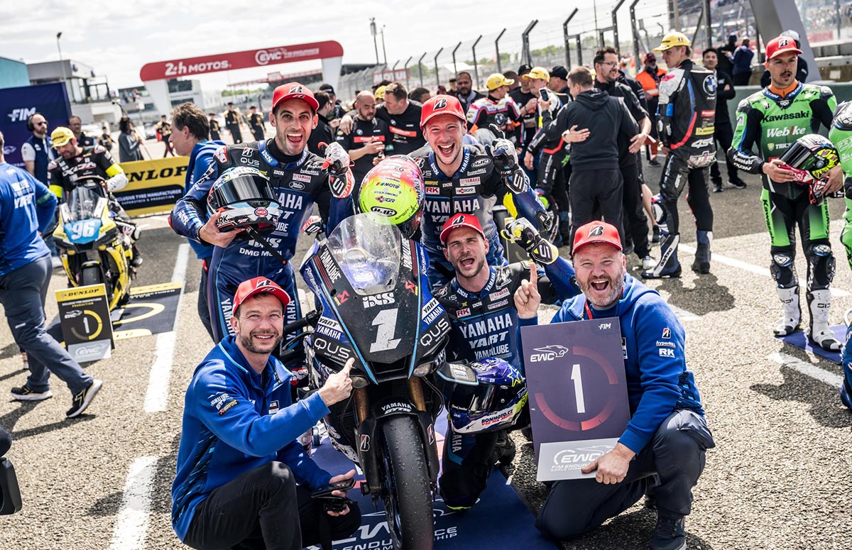 yart-yamaha-le-mans-24h-2026-winner-1200x775
