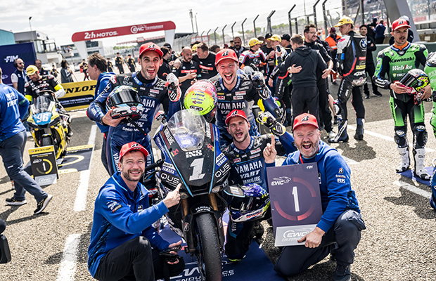 yart-yamaha-le-mans-24h-2026-winner-620x400